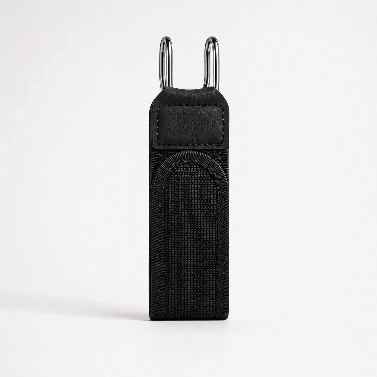 FlexEase™ - Hook Belt