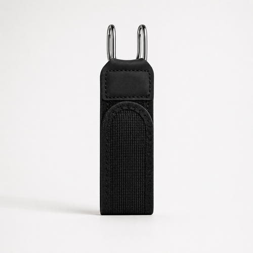 FlexEase™ - Hook Belt