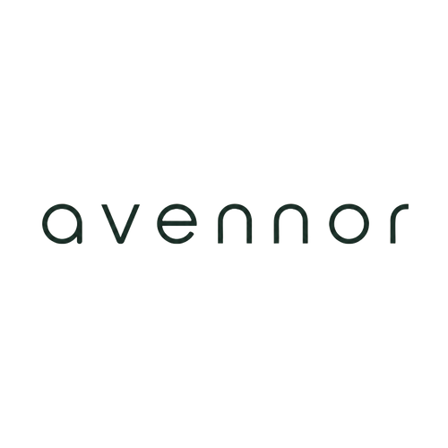 Avennor