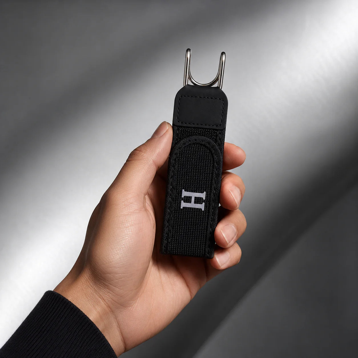 FlexEase™ - Hook Belt