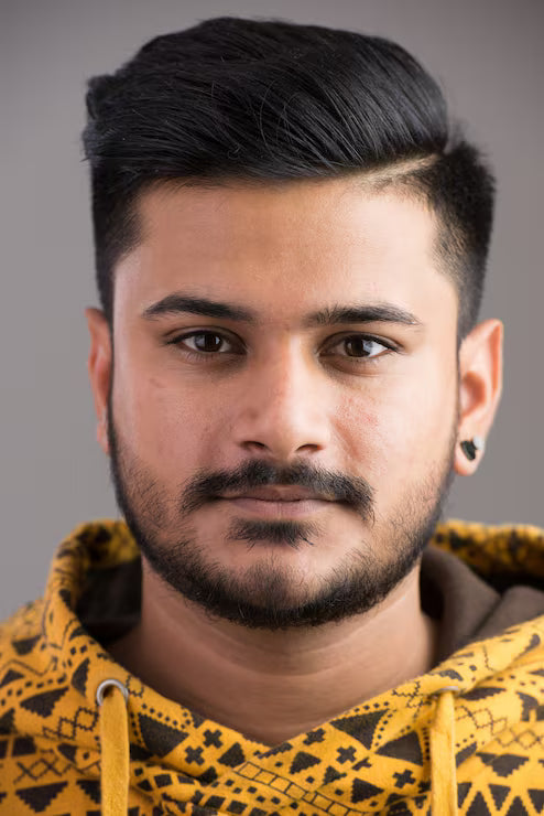 files/face-young-handsome-indian-man_251136-20623.avif